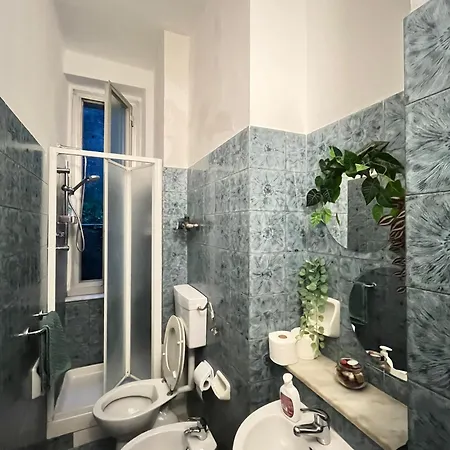 Yasna ゲストハウス