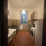 Gæstehus Yasna Private *