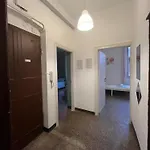 Gæstehus Yasna Private