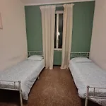 Yasna Private Pensión *