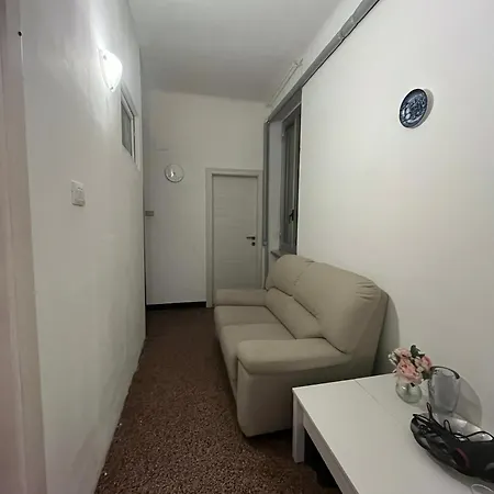 Gæstehus Yasna Private *
