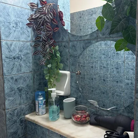 招待所 Beautiful *