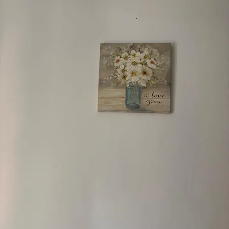Beautiful